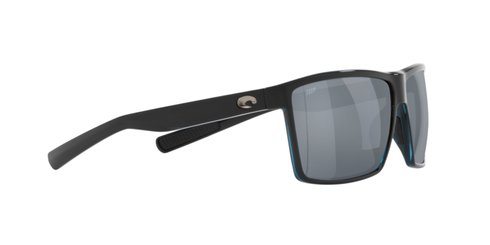 Costa 6S9018 901813 Rincon 